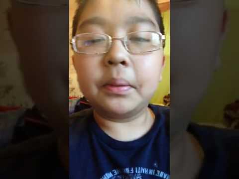 There is a chance there's 3 gem fish onto hungry shark world