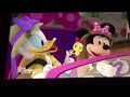 Mickey And The Roadster Racers Safari So Goody Safari Tour Guide Prep