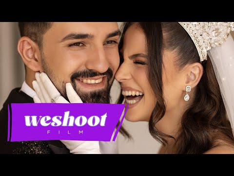 Dasma Shqiptare - Diellza & Arburim