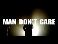 Man Don't Care - Jme ft Giggs 