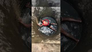 Download lagu Did they reverse this video? 🤔#shorts #skills mp3