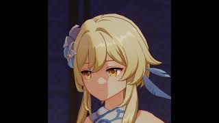 R by のライブ配信
