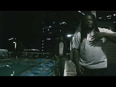 Texako & BoofPaxkMooky - Blazing SHOT AND EDITED: @pradaboystory Co-Editor: @savvvvvvx