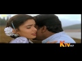 Kousalya Hot Song HD Tamil