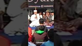 Download lagu Cak Nun - Sujiwo Tejo Baca Ayat Al Qur'an  Seperti Musik mp3
