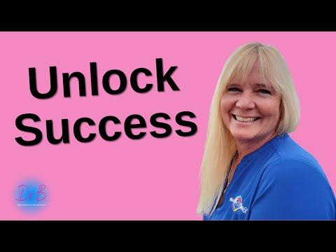 Become More Successful by Unlocking Your Emotional Wealth