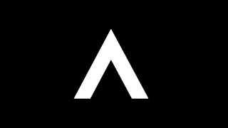 Steve Aoki - Time Capsule (Intro)