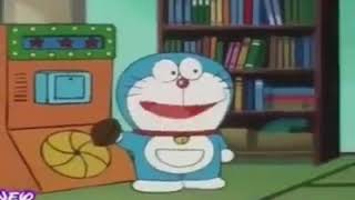 Download lagu CAKAP KEDAH PULAK HAHAHAHA..... mp3