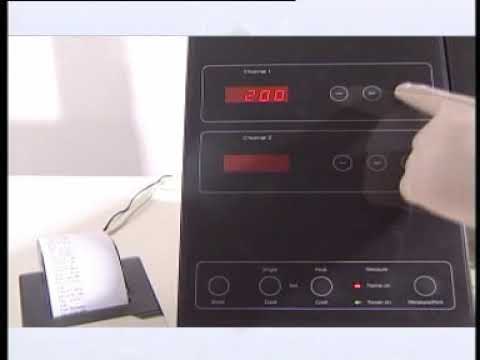 Пламенные фотометры Shrewood Scientific M420