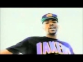 The D.O.C - The Formula (Official Music Video) HD ...