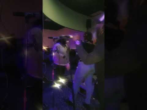 M.A.B. 2.0 @ 5SL (5 Sisters Lounge) 03/24/2024