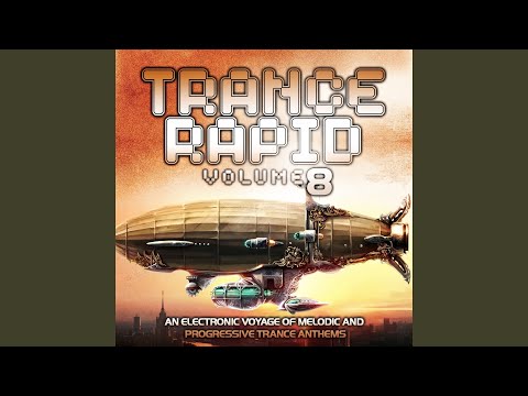 Eclipse (feat. Andre Visior) (Original)