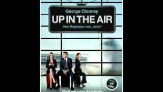 &#39;&#39;Help yourself&#39;&#39; by Sam Brad Smith - Up In The Air Soundtrack.FLV