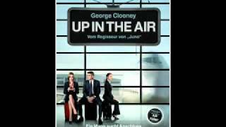 &#39;&#39;Help yourself&#39;&#39; by Sam Brad Smith - Up In The Air Soundtrack.FLV