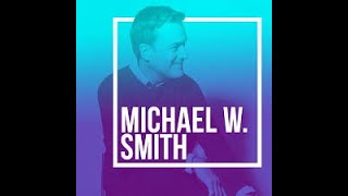 Michael W  Smith   Miracles ft  Mark Gutierrez