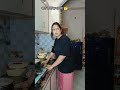 Moti Biwi Shortsfeed Comdeyclub Comedymemes Comedyshorts Funny Comedy Funnyvideo Ytshorts