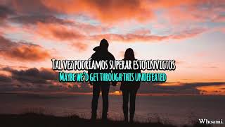 Wallows - Are You Bored Yet? (Live from Henson Studios) (sub. esp &amp; eng)