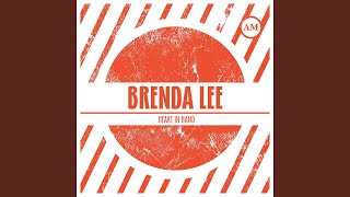 Ballin&#39; the Jack