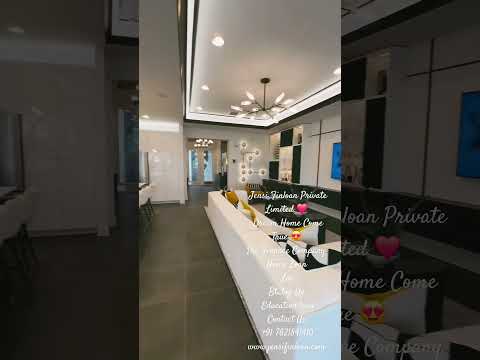 Jensi Finloan Pvt.Ltd # Home Loan #BT_TOP #Lap #Education #Call Us 7621841410 #www.jensifinloan.com