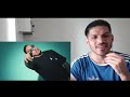 Oualid F1rstman DOMDOM Prod YAM UK REACTION