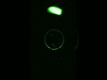 BLUE HORIZON FUNK SLOWED Aveeplayer Phonk Music Slowed Viral Bass Slowedreverb Rmmusic