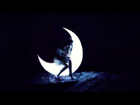 Krewella vs Stadiumx - Enjoy The Moon (Christoph R Mashup)
