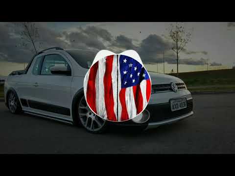 Tribo Da Periferia - Um Grave Romance