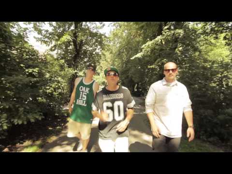 Pausätaschtä - Bandit feat. Phumaso & Smack