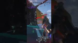 #apex #shorts #ps5 #twitch