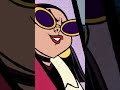 Marvel Moon Girl and Devil Dinosaur | Groot Feest | Disney Channel NL #moongirl #shorts