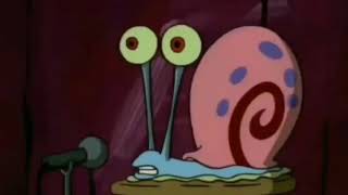 Tool - Rosetta Stoned but it&#39;s Gary