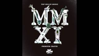 ELEKTROPUSHER - CRABBIT (DJ DIZZY REMIX)