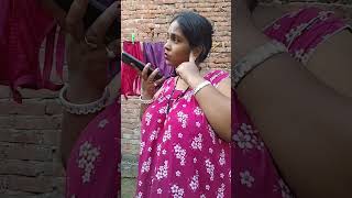 Download lagu Aisaq😁😆😆😆😄😄 #funny #comedy #sorts #fun #entertainment mp3 Download lagu Aisaq😁😆😆😆😄😄 #funny #comedy #sorts #fun #entertainment mp3