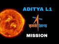Aditya L1 Mission In Hindi ISRO