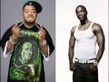 On Top (Akon ft. Twista) 