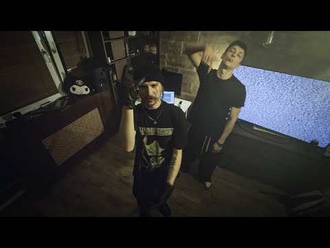 Mejt - Wyjdę z tym na prostą (feat. Feno)