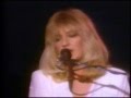 Fleetwood Mac : "Brown eyes"  live 1987