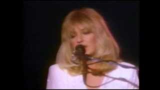 Fleetwood Mac : &quot;Brown eyes&quot;  live 1987