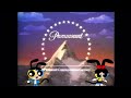 Goofball And Goofbelle Kick Paramount Away Jim Henson Productions 1993 No Dislikes Allowed
