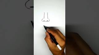 Download lagu Menggambar Hidung Sederhana #shorts #sketch #sketsa #art #drawing #menggambar mp3 Download lagu Menggambar Hidung Sederhana #shorts #sketch #sketsa #art #drawing #menggambar mp3