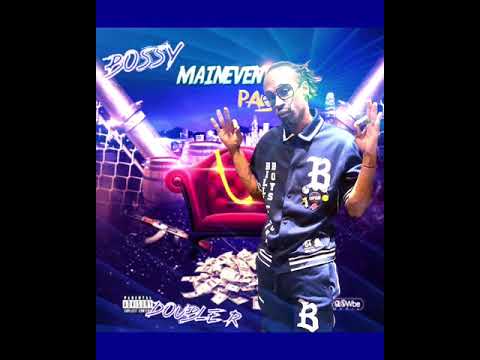 Double R -  bossy (official Video)