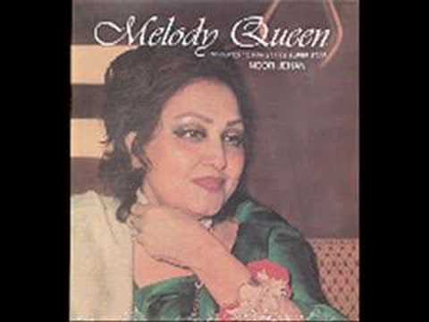 Video thumbnail for Niyat-E-Shauq Bhar