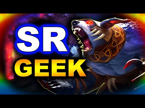 SHOPIFY REBELLION (ex.EG) vs GEEK SLATE - NA vs SEA - LIMA MAJOR 2023 DOTA 2