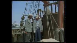 Download lagu Toate Panzele Sus Episodul 12 mp3 Download lagu Toate Panzele Sus Episodul 12 mp3