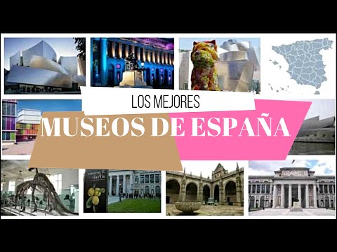 OYE ARTE Y CULTURA | LOS MEJORES MUSEOS VIRTUALES DEL MUNDO