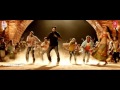 Ntr Hit Songs