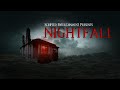 Nightfall Horror Short Film