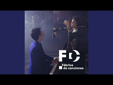 Si Te Vas - Mauri Mayer