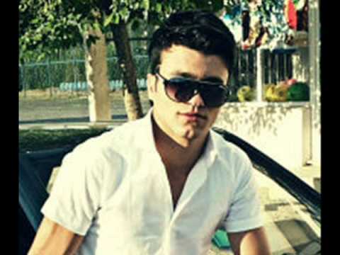 DJ Forever Ruhi   Yar Remix 2013