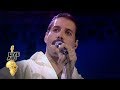 Freddie Mercury & Brian May - Is This The World We Created? (Live Aid 1985)
